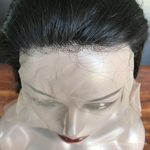 virgin brazilian human hair wigs lace frontal 13*4,buying in bulk wholesale cuticle aligned 100% human hair wigs vendors